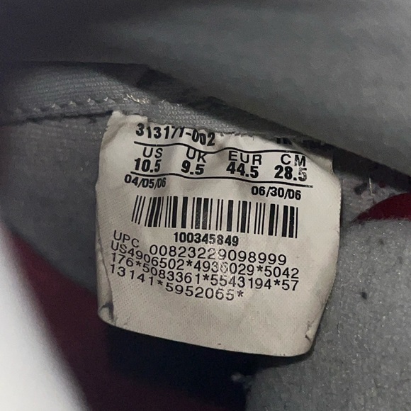 Nike Dunk Premium SB High Mork & Mindy
Size 10.5 - Picture 10 of 11